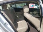 Eight Mile, AL에서 판매 중인 2016 Buick Lacrosse  - All Over