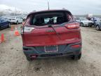 2014 Jeep Cherokee Trailhawk na sprzedaż w Magna, UT - Front End