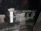 2022 Hyundai Santa Fe Sel for Sale in Chambersburg, PA - Front End