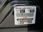 2013 Jaguar Xj  продається в Bridgeton, MO - Front End
