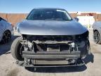 2020 Mitsubishi Eclipse Cross Es for Sale in North Las Vegas, NV - Undercarriage