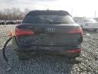 2022 Audi Q5 Premium Plus 45 للبيع في Mebane، NC - All Over
