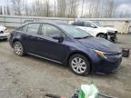 2023 Toyota Corolla Le   zu verkaufen in Arlington, WA - Side