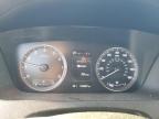 2015 Hyundai Sonata Sport for Sale in Concord, NC - Side