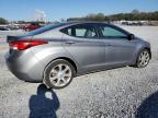 2011 Hyundai Elantra Gls for Sale in Cartersville, GA - Front End
