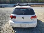Concord, NC에서 판매 중인 2013 Volkswagen Golf  - All Over