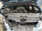 2011 Gmc Yukon Xl Denali იყიდება Casper-ში, WY - Front End