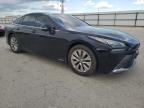 2023 Toyota Mirai Xle продається в Fresno, CA - All Over
