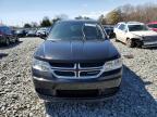 2013 Dodge Journey Se na sprzedaż w Mebane, NC - Rear End