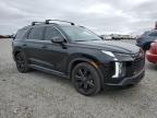 2024 Hyundai Palisade Xrt на продаже в Earlington, KY - Rear End