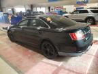 Angola, NY에서 판매 중인 2011 Ford Taurus Sho - Water/Flood