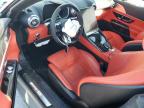 2023 Mercedes-Benz Sl 55 Amg en Venta en Sun Valley, CA - All Over