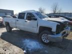 Appleton, WI에서 판매 중인 2019 Chevrolet Silverado K3500 - Front End
