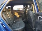 2024 Kia Sportage X Line na sprzedaż w Spartanburg, SC - Rear End
