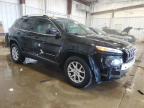 Franklin, WI에서 판매 중인 2017 Jeep Cherokee Latitude - Front End