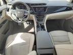 2020 Cadillac Xt6 Premium Luxury на продаже в Albuquerque, NM - Rear End