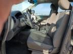 2012 Nissan Xterra Off Road للبيع في Haslet، TX - Front End
