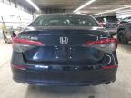 2022 Honda Civic Sport for Sale in Wheeling, IL - Front End