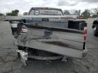 2009 Ford F150 Supercrew იყიდება Colton-ში, CA - All Over
