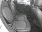 2012 Mini Cooper S Countryman for Sale in Cicero, IN - Front End
