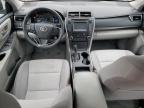 2015 Toyota Camry Le for Sale in Fredericksburg, VA - Rear End