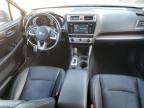 2015 Subaru Outback 2.5I Limited للبيع في New Britain، CT - Side