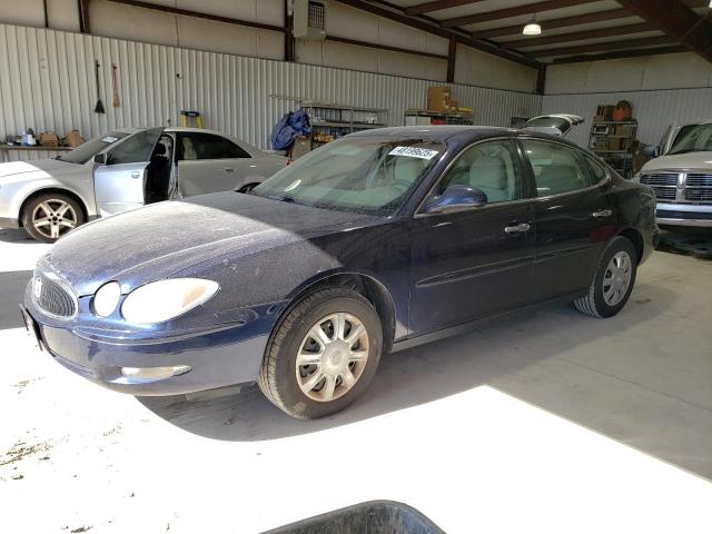 2007 Buick Lacrosse Cx de vânzare în Chambersburg, PA - Normal Wear