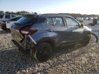 2023 Nissan Kicks Sr за продажба в Loganville, GA - Rear End