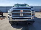 2015 Ram 2500 Laramie for Sale in Windham, ME - All Over