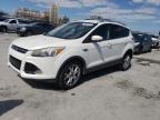 New Orleans, LA에서 판매 중인 2015 Ford Escape Titanium - Front End