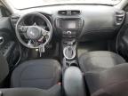2018 Kia Soul + на продаже в Phoenix, AZ - Vandalism
