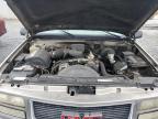 2000 Gmc Sierra K2500 for Sale in Spartanburg, SC - Water/Flood