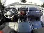 2024 Ram 1500 Laramie на продаже в Portland, OR - Stripped