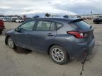Nampa, ID에서 판매 중인 2024 Subaru Impreza  - Front End