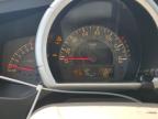 2006 Honda Ridgeline Rtl de vânzare în Tifton, GA - Front End