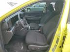2024 Hyundai Kona Sel for Sale in Houston, TX - Front End