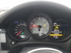 2015 Porsche Macan S للبيع في Wayland، MI - Front End
