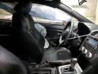 2015 Subaru Wrx Limited for Sale in Elgin, IL - Front End