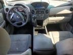 2014 Honda Pilot Lx en Venta en Magna, UT - Front End