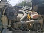 2017 Mack 800 Ready Mix Truck en Venta en Waldorf, MD - All Over