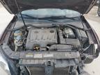Haslet, TX에서 판매 중인 2014 Volkswagen Passat Sel - Front End