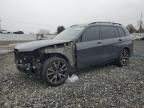 2022 Bmw X7 M50I на продаже в Portland, OR - Front End