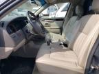 2007 Lincoln Town Car Executive იყიდება Marlboro-ში, NY - Normal Wear