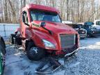 West Warren, MA에서 판매 중인 2024 Freightliner Cascadia Semi Truck - Undercarriage