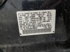 2006 Honda Ridgeline Rtl for Sale in Leroy, NY - Front End