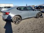 2022 Polestar 2  იყიდება Las Vegas-ში, NV - Front End