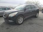2015 Buick Enclave  en Venta en North Las Vegas, NV - Front End