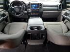 2022 Ford F250 Super Duty for Sale in Houston, TX - Biohazard/Chemical