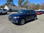 2021 Audi Q7 Premium for Sale in North Billerica, MA - Minor Dent/Scratches