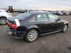 2015 Audi A4 Premium продається в Denver, CO - Rear End
